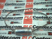 CORNELL DUBILIER 7049