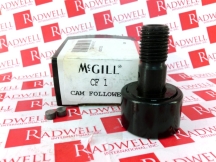 MOTION INDUSTRIES 00095914