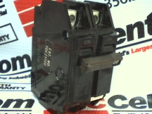 GENERAL ELECTRIC TQC21100