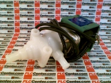 ASCO UX-8360-A022-120