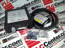 MICRO EPSILON ILD2220-50