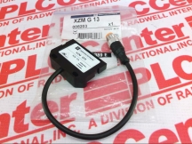 SCHNEIDER ELECTRIC XZM-G13