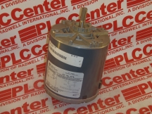 GENERAL ELECTRIC 5KH39QN5508AX