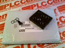 PARKER PS2916P