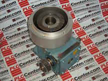 US TSUBAKI CGN090T02-270