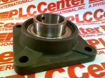 REGAL REXNORD FB250RX1-15/16