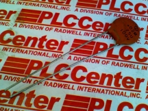 VISHAY .02M-Z5U-100V