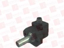 DANAHER CONTROLS EE210-11304
