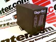 ASEA BROWN BOVERI TDIH120AL