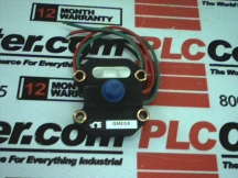 OMEGA ENGINEERING 242PC05G