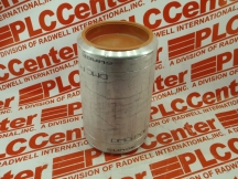 DMC POWER PLK1000D48