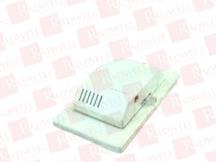 ALERTON ALER-T7350-1H1C-M