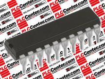 TEXAS INSTRUMENTS SEMI TPIC6B596N