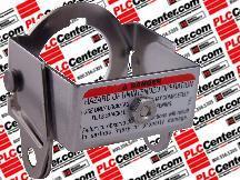 SCHNEIDER ELECTRIC 60271