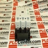 EATON CORPORATION DIL4AM