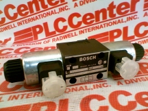 BOSCH 9810231399