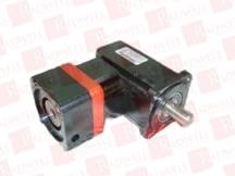 DANAHER MOTION DTR90-010-95UMB301CARAA