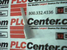 HAVER & BOECKER 901904