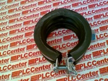 FLAMCO BSA-38-42-1-1/4