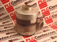 DOMINO 497.3.275-711