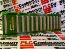 BOSCH 1070052171-201