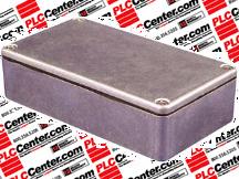 HAMMOND MANUFACTURING 1550WQ
