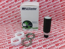 BALLUFF BC5T-1805D-US