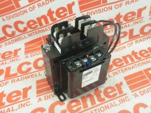 EATON CORPORATION C0200E3AFB