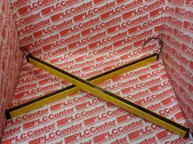 OMRON MS46SR-30-1045-Q1-10X-10R-NC-FP-CX1