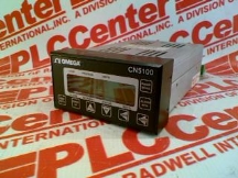 OMEGA ENGINEERING CN5104