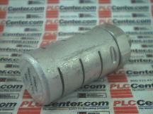 EATON CORPORATION DIL08-22-240V