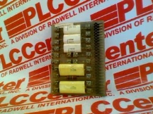 GENERAL ELECTRIC PWB188A3124G1