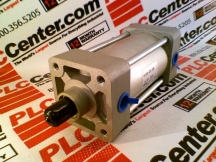 SMC NCA1B250-0250-XA69F