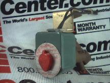 EATON CORPORATION DIULM17-21-120V60