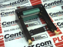 EATON CORPORATION 02-104806