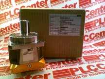 PARKER PS90-005-L2