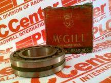 REGAL REXNORD 50SD22