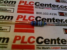 RCD COMPONENTS GP55S-4991-F-B