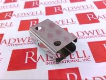 BANNER ENGINEERING APQ12-.5H