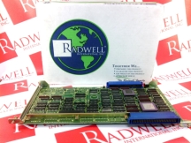 FANUC A16B-1211-0031