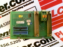 ASEA BROWN BOVERI 57520001-K