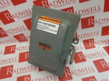 EATON CORPORATION 4143H302