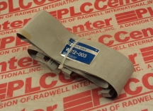 SCHNEIDER ELECTRIC AS-W512-003