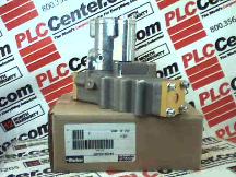 PARKER L6753110249
