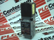 EATON CORPORATION E51NLP1