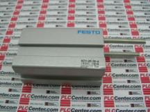 FESTO 19301