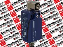 SCHNEIDER ELECTRIC XCKD2101M12