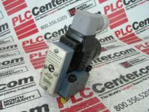 BOSCH 461783SE6C20/630
