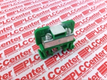 ALLEN BRADLEY 1492-F2G