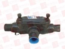 ABB THOMAS & BETTS T38-G